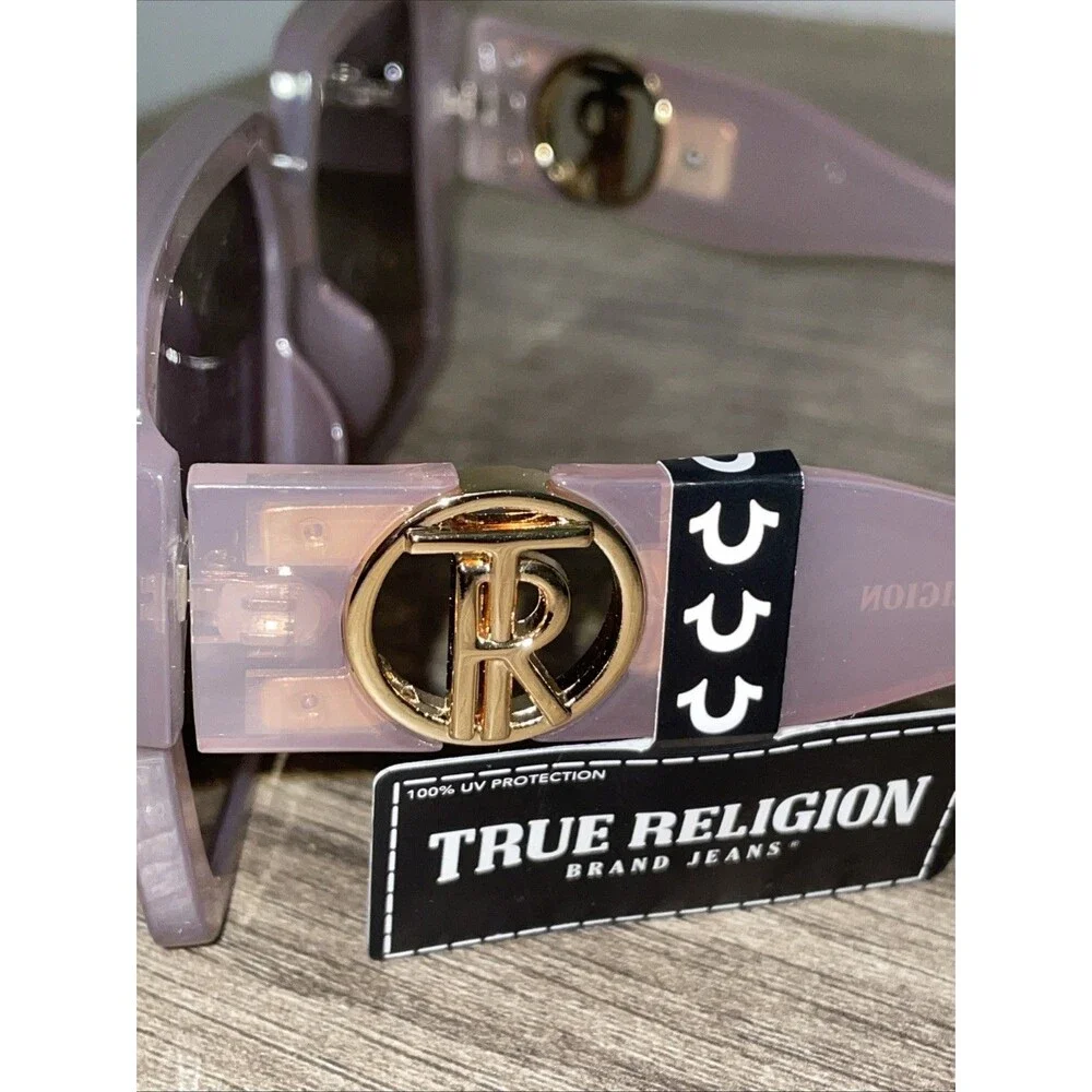 True religion sunglasses women.